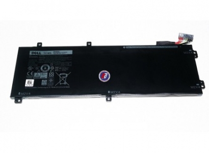 PIN LAPTOP DELL XPS 9550 PRECISION 5510